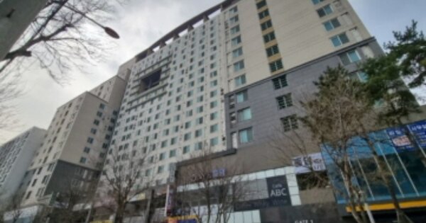 물건 대표 이미지