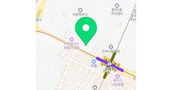 물건 대표 이미지