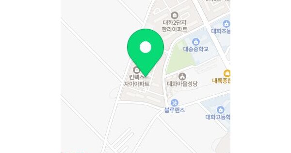 물건 대표 이미지