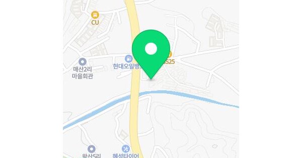 물건 대표 이미지