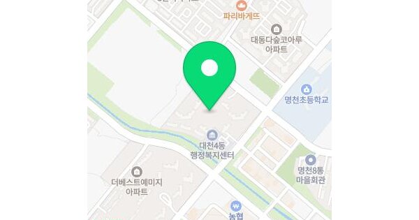 물건 대표 이미지