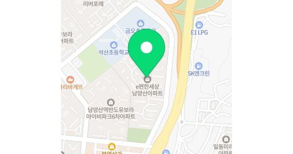 물건 대표 이미지