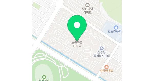 물건 대표 이미지