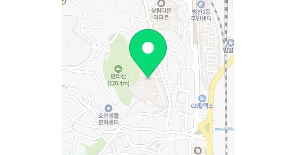 물건 대표 이미지