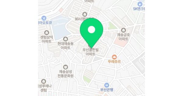 물건 대표 이미지