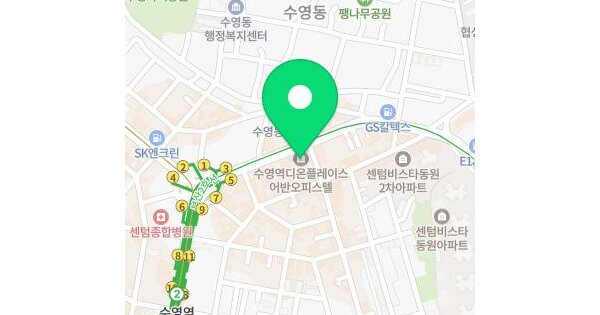 물건 대표 이미지