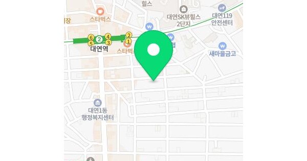 물건 대표 이미지