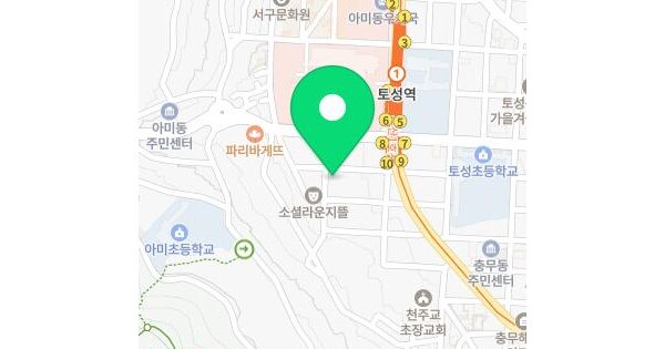 물건 대표 이미지