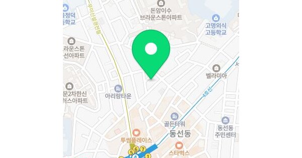 물건 대표 이미지