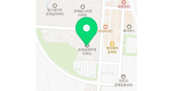 물건 대표 이미지