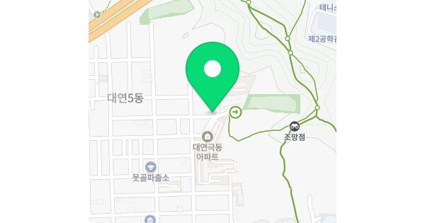 물건 대표 이미지