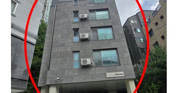 물건 대표 이미지