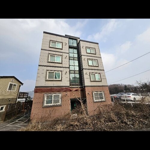 물건 사진