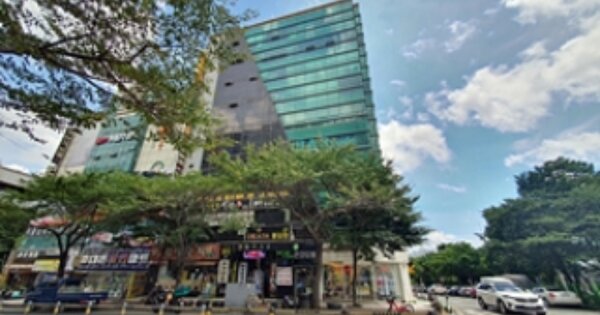 물건 대표 이미지