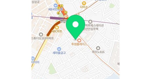 물건 대표 이미지