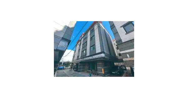 대구광역시 서구 비산동 1834-10 다가구주택 경매 물건 이미지