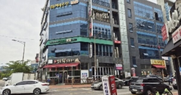 물건 대표 이미지