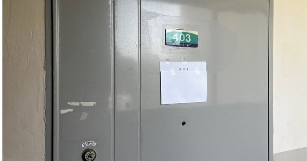 충남 아산시 인주면 해암리 280-4, 101동 OOOOOO OOOOOOOOOO O OOO 아파트 경매 물건 이미지