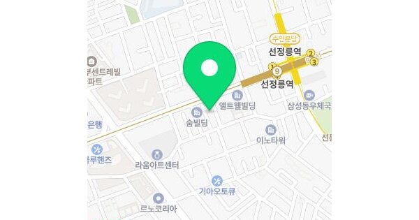 물건 대표 이미지