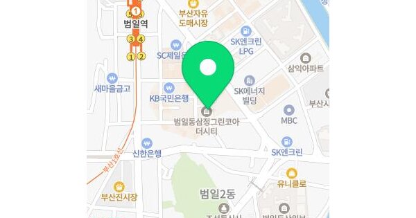 물건 대표 이미지