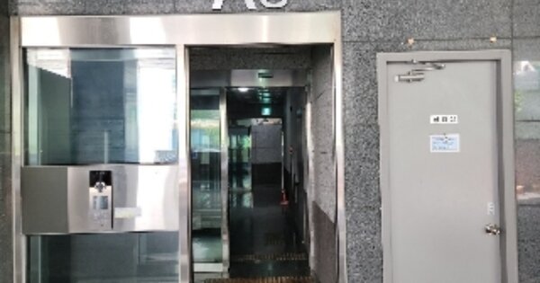 인천광역시 미추홀구 도화동 OOOOO OOO OOOOOOOO 아파트 경매 물건 이미지