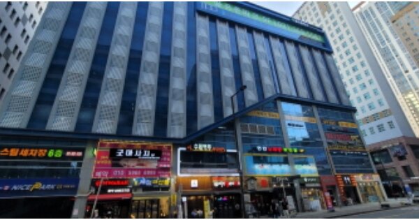 물건 대표 이미지