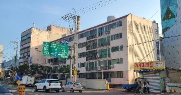 물건 대표 이미지