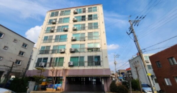 물건 대표 이미지