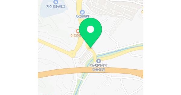 물건 대표 이미지