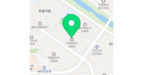 물건 대표 이미지