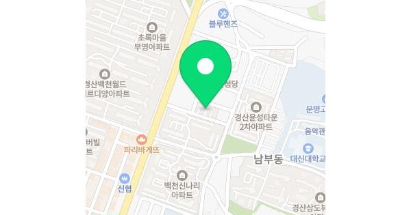 물건 대표 이미지