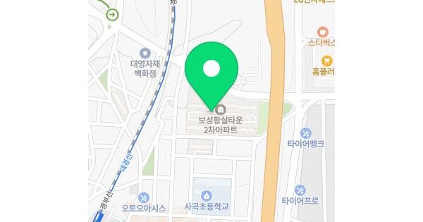 물건 대표 이미지