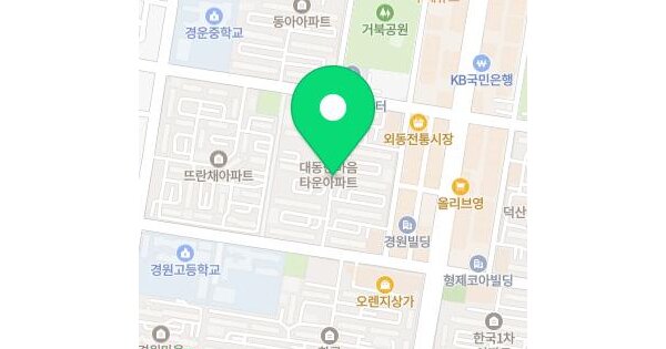 물건 대표 이미지