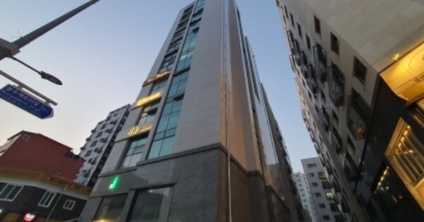 물건 대표 이미지