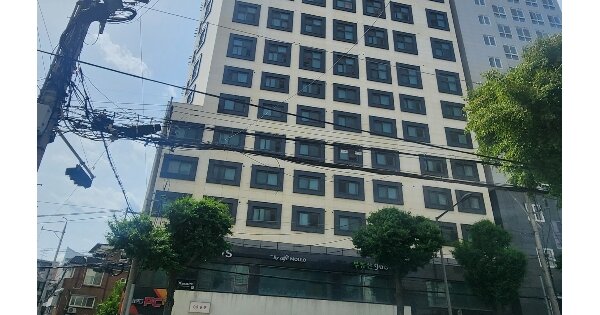 물건 대표 이미지