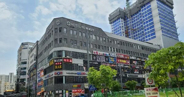 물건 대표 이미지