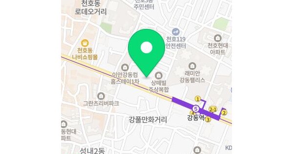 물건 대표 이미지