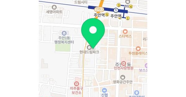 물건 대표 이미지