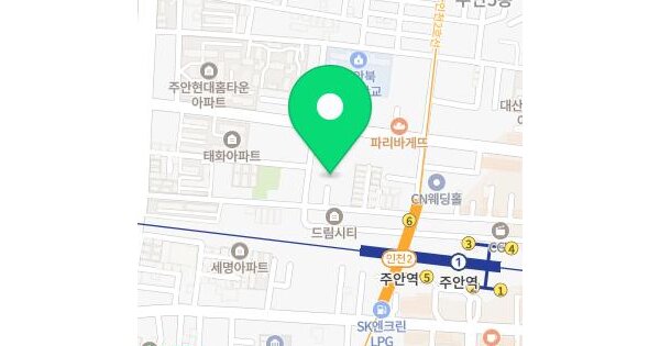 물건 대표 이미지