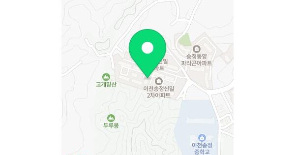 물건 대표 이미지