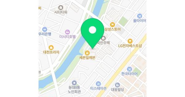 물건 대표 이미지