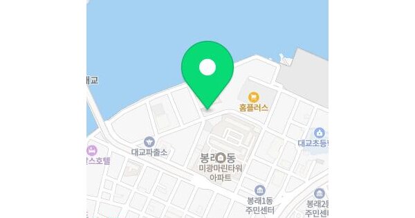 물건 대표 이미지