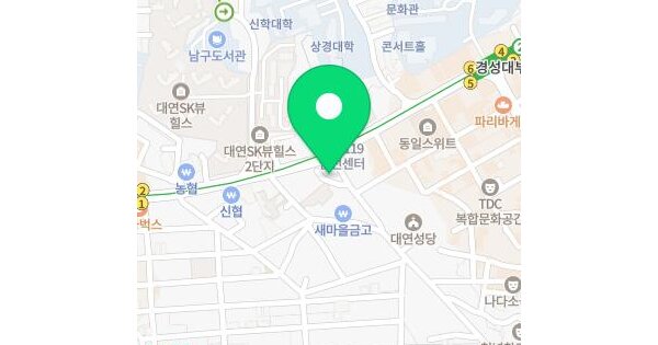 물건 대표 이미지