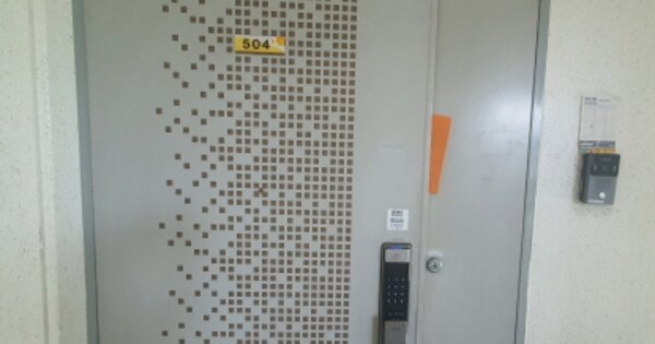 물건 대표 이미지