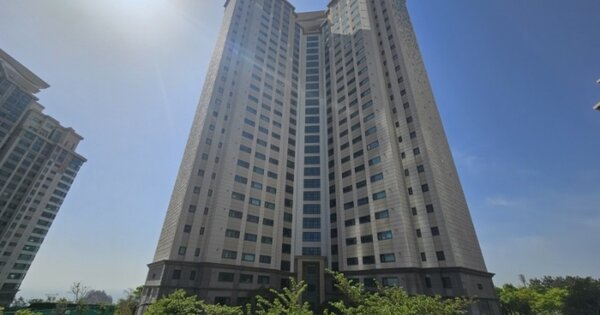 부산광역시 남구 용호동  944 오륙도 에스케이뷰 아파트 113동 2층204호 아파트 경매 물건 이미지