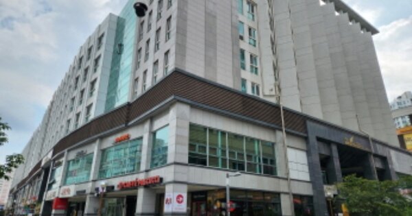 물건 대표 이미지