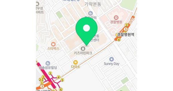 물건 대표 이미지