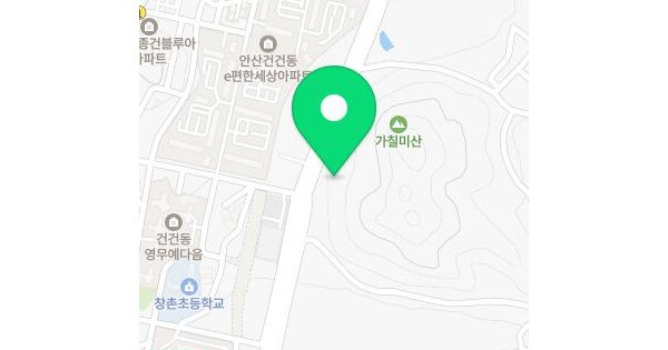 물건 대표 이미지