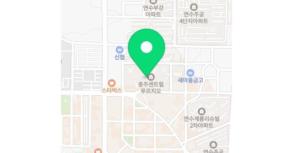 물건 대표 이미지