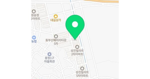 물건 대표 이미지